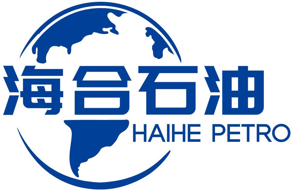 天津京奧石油設備銷售有限責任公司