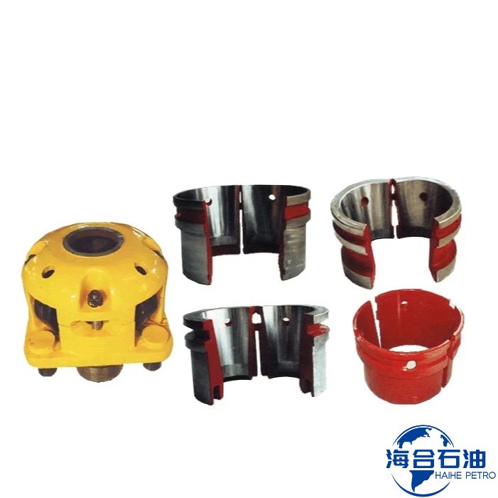 轉盤補心