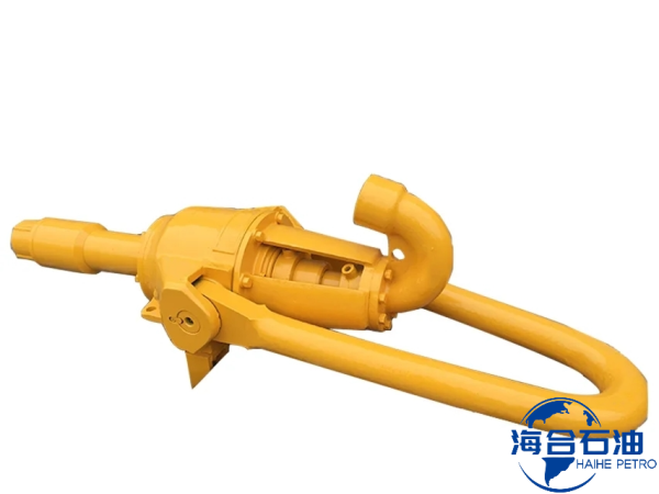 水(shuǐ)龍頭