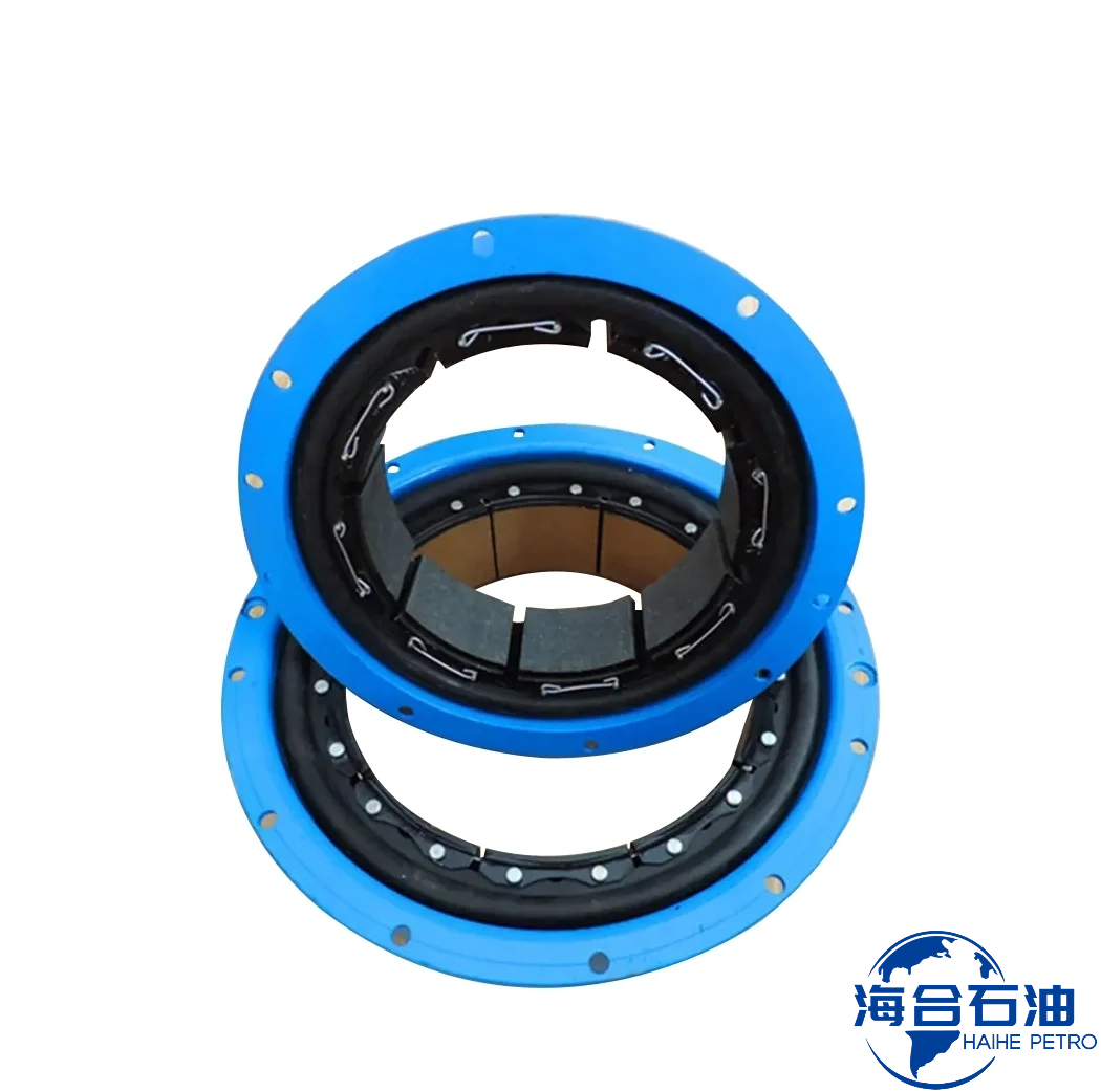 離(lí)合器(qì)