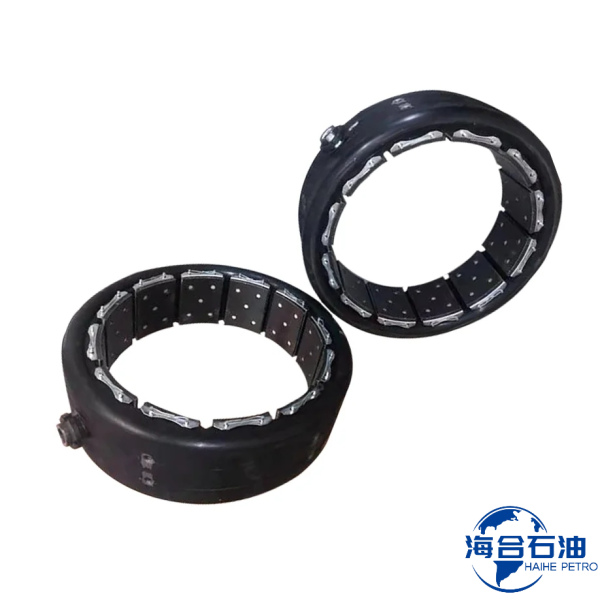 離(lí)合器(qì)